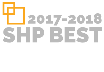 2018 Best Home Health