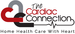 The Cardiac Connection, Chesterfield, Va