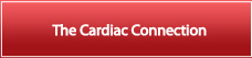 The Cardiac Connection Home Health Care, Richmond VA